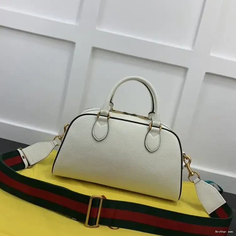 Brother sam Gucci 2210YA0142 Bag 0730